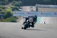 25-to-27th-november-2017;Jerez;event-digital-images;motorbikes;no-limits;peter-wileman-photography;trackday;trackday-digital-images